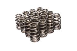 COMP Cams - Competition Cams Beehive Valve Spring 26120-16
