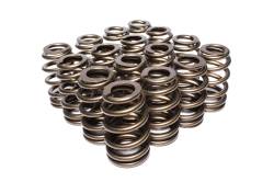 COMP Cams - Competition Cams Beehive Valve Spring 26055-16