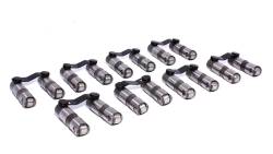 COMP Cams - Competition Cams Retro-Fit Hydraulic Roller Lifters 854-16