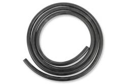 Earl's Performance - Earls 10 Ft 5/8 Blk Super-Stock Hose CHCK 7800 781010ERL