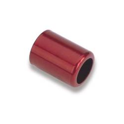 Earl's Performance - Earls Super Stock (TM) Replacement Hose End Sleeve 798067ERL