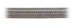 Earl's Performance - Earls Earl's Perform-O-Flex Hose - Size 24 - Sold By The Foot In Continuous Length Up To 30' 400240ERL