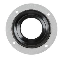 Earl's Performance - Earl's Performance Earl's Seals-It (TM) Firewall Grommet For -20 Hose And Fittings 29G020ERL