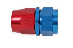 Earl's Performance - Earls Plumbing Auto-Fit Straight AN Hose End 300120ERL