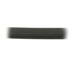 Earl's Performance - Earls Plumbing Ultra-Flex Kevlar Braid Hose 650008ERL