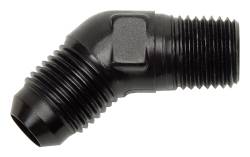 Russell - Russell ADAPTER FITTING 662393