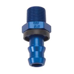 Russell - Russell Fuel Hose Fitting 670220
