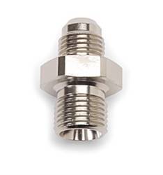 Russell - Russell ADAPTER FITTING 670531