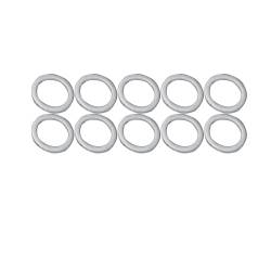 Russell - Russell Brake Line Washer 683980