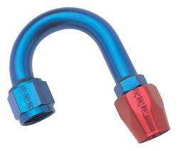 Russell - Russell Clamp-On Hose Fitting 610280