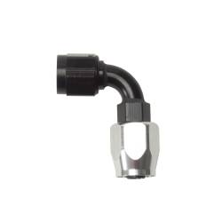 Russell - Russell Clamp-On Hose Fitting 610193