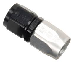 Russell - Russell Clamp-On Hose Fitting 610043