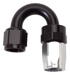 Russell - Russell Clamp-On Hose Fitting 613533