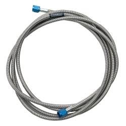 Russell - Russell NITROUS HOSE 658550