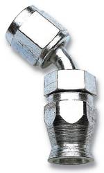 Russell - Russell Clamp-On Hose Fitting 620411