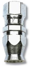 Russell - Russell Clamp-On Hose Fitting 620401