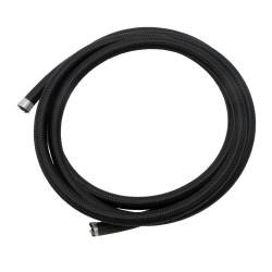 Russell - Russell HOSE 632143