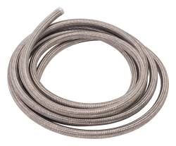 Russell - Russell HOSE 632140