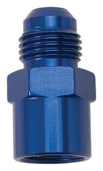 Russell - Russell O-Ring Adapter Female Fitting 640830
