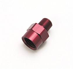 Russell - Russell Pipe Bushing Reducer 661690