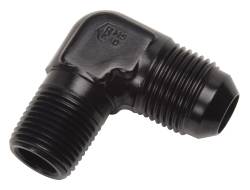 Russell - Russell ADAPTER FITTING 660843