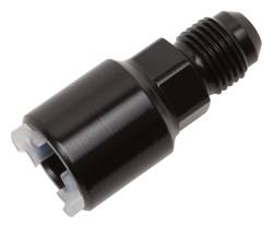 Russell - Russell SAE Quick-Disconnect Fitting 640853