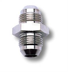 Russell - Russell Union Adapter 660351