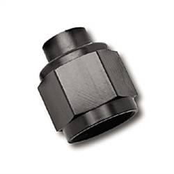 Russell - Russell Union Adapter 660363