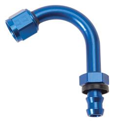 Russell - Russell Clamp-On Hose Fitting 624280
