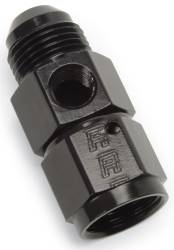 Russell - Russell FUEL PSI ADAPTER 670353