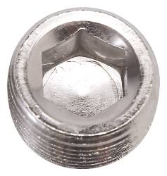 Russell - Russell Fuel Hose Fitting 662031