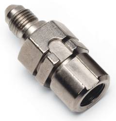 Russell - Russell ADAPTER FITTING 640581