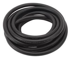 Russell - Russell HOSE 634103