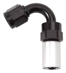 Russell - Russell Clamp-On Hose Fitting 610493