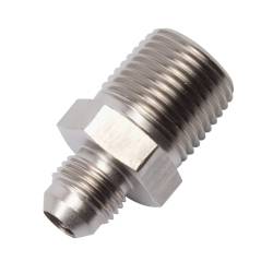 Russell - Russell ADAPTER FITTING 670151