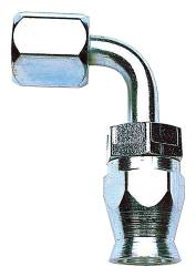 Russell - Russell Clamp-On Hose Fitting 620491