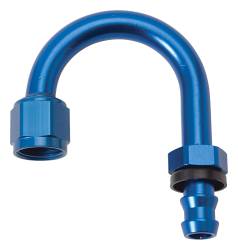 Russell - Russell Clamp-On Hose Fitting 624350