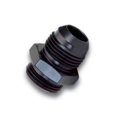 Russell - Russell O-Ring Boss Radius AN Port Adapter Fitting 670650