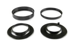 Mr Gasket - Mr. Gasket Air Cleaner Spacer And Adapter Kit 6411G