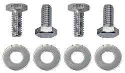 Trans-Dapt Performance  - Trans-Dapt Performance Products Valve Cover Bolts 9784