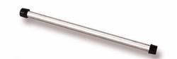 Holley - Holley Performance Fuel Transfer Tube 26-115