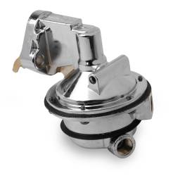 Holley Performance - Holley Performance Mechanical Fuel Pump 12-454-11