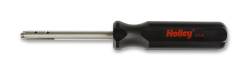 Holley - Holley Carburetor Jet Removal Tool 26-68