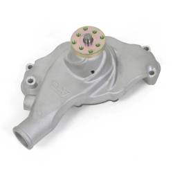 Weiand - Weiand Action +Plus Water Pump 9212
