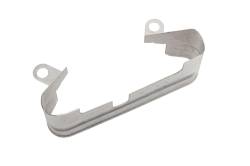 GM (General Motors) - 10069945 SHIELD,SPLG WIRE