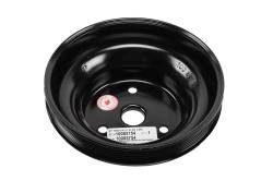 GM (General Motors) - 10085754 PULLEY,CR/SHF