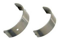 GM (General Motors) - 10181306 - Bearing K