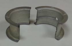 GM (General Motors) - 10181307 - Bearing K