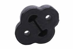 GM (General Motors) - 10231659 - Insulator