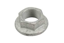GM (General Motors) - 10257766 NUT,FRT WHL DRV SHF